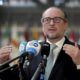 Alexander Schallenberg va prelua funcția de cancelar interimar după Nehammer