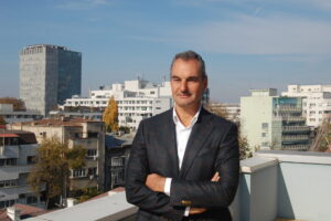 Călin Ciubotaru