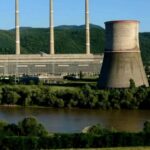 Centrala pe gaz Sursa foto Arhiva companiei