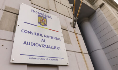 CNA/Consiliul-National-Audiovizualului