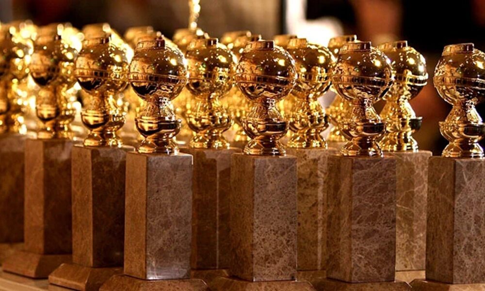 Hollywood-ul dă startul la premii. Cine sunt favoriții la Globurile de Aur