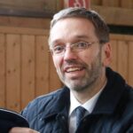 Herbert Kickl