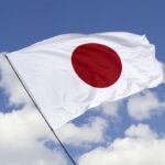 Lecție de economie. Ce strategie a aplicat Japonia pentru a scăpa de deflație