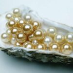 perle (sursǎ foto: thesprucecrafts.com)