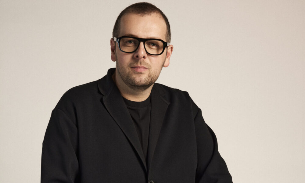 George Man și-a găsit nișa și face o treabă pe cinste! Echipa Creative Market Agency, lângă brandurile din fashion și beauty