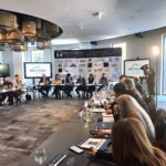 FPIOR, Sursa foto Arhiva companiei