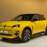 Clasament european. Ce vehicul a primit titlul de „Mașina Anului”