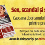 vizual articol promo Ev Istoric 83-2