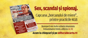 vizual articol promo Ev Istoric 83-2