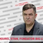 Mugurel Stan