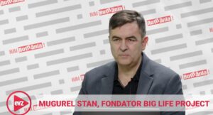Mugurel Stan