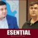 Big Life Project, o poveste de succes. Mugurel Stan, fondator: „Multe persoane spun că acest program le-a schimbat viața”. Video