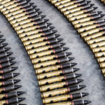 Se deschide o nouă fabrică. Cel mai mare constructor de arme din Europa vine în România
