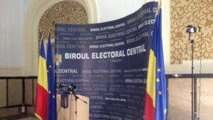 Biroul-Electoral-Central-Alianta-Dreapta-Unita