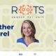 Esther Perel