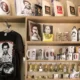 Columbia interzice suvenirurile cu Pablo Escobar. Un nou proiect de lege este dezbătut