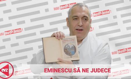 psihologul Alin Comșa la podcastul HAI LIVE