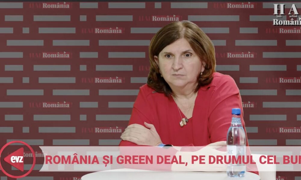 O noapte albă! Ucraina voia să se deconecteze de sistemul energetic rusesc pe 24 februarie 2022