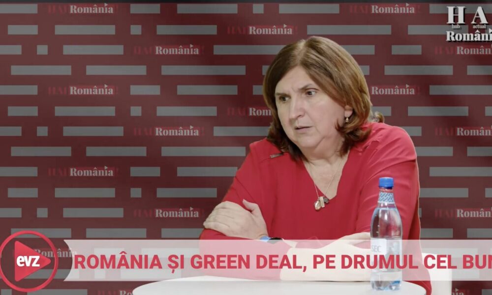 Green Deal aduce UE în situația de a fi dependentă de fotovoltaicele chinezești