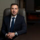 Gala Excelență în Management. Costin Tudor, Undelucram.ro: „Mă bucur că pot contribui la creșterea transparenței pe piața muncii din România”
