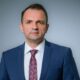 Daniel Cristian Stan, primar Targoviste