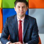 Daniel Marin