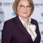 Maria Cîrjă