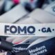 Vineri, 23 mai, a avut loc cea de-a treia zi de FOMO, The Festival of Modern Owners. (sursă foto: FOMO)