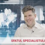Industria de business, văzută din interior! Sorin Stratulat prezintă strategiile unei afaceri de top (sursă foto: arhiva companiei)