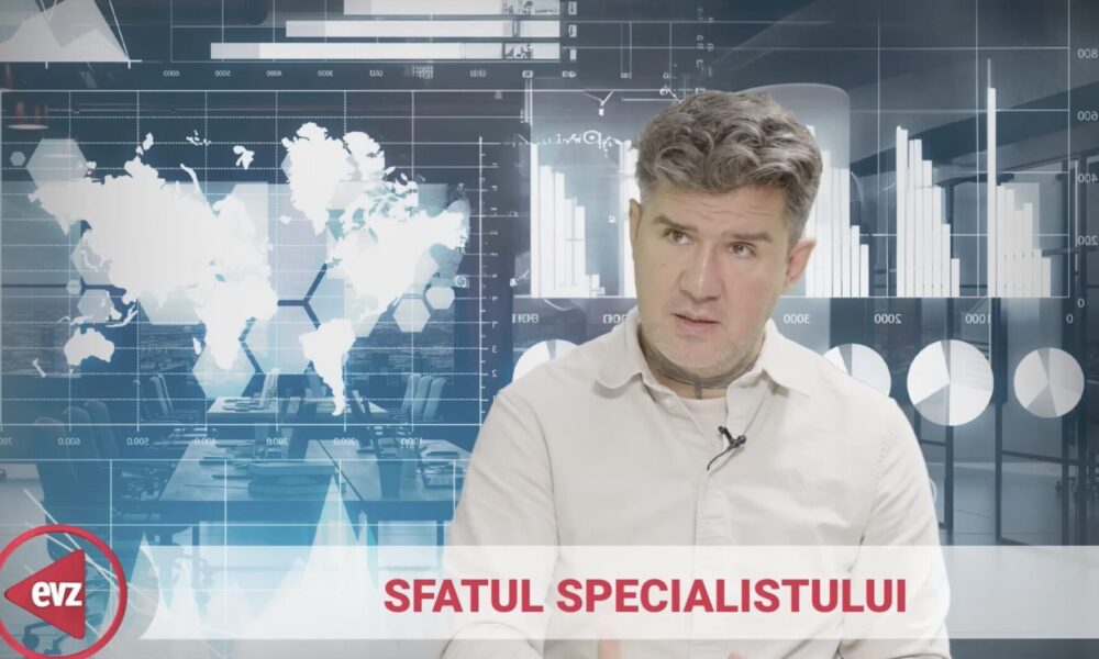 Industria de beauty, în plină dezvoltare! Sorin Stratulat pune accent pe investițiile în noile tehnologii