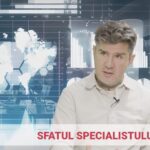 Cum arată domeniul de beauty în 2025? Sorin Stratulat explică de ce sunt importante investițiile în noile tehnologii (sursă foto: arhiva companiei)