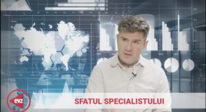 Cum arată domeniul de beauty în 2025? Sorin Stratulat explică de ce sunt importante investițiile în noile tehnologii (sursă foto: arhiva companiei)