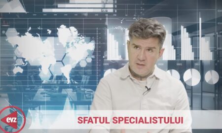 Cum arată domeniul de beauty în 2025? Sorin Stratulat explică de ce sunt importante investițiile în noile tehnologii (sursă foto: arhiva companiei)
