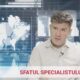 Cum arată domeniul de beauty în 2025? Sorin Stratulat explică de ce sunt importante investițiile în noile tehnologii (sursă foto: arhiva companiei)