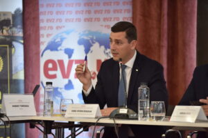 Construcțiile în impas. Care sunt soluțiile oferite de stat