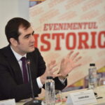 Deputatul Claudiu Năsui: „Reglementările nu trebuie să protejeze doar câțiva jucători”