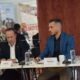 ără specialiști, fără reglementări, fără garanții
