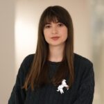 Gala Capital „Femei de Succes”. Raluca Mirel, The Institute: „Pentru noi rețeta succesului este încrederea în echipă”