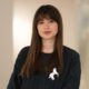 Gala Capital „Femei de Succes”. Raluca Mirel, The Institute: „Pentru noi rețeta succesului este încrederea în echipă”
