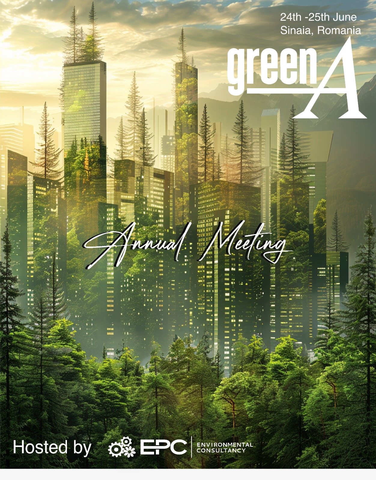 GreenA (1)