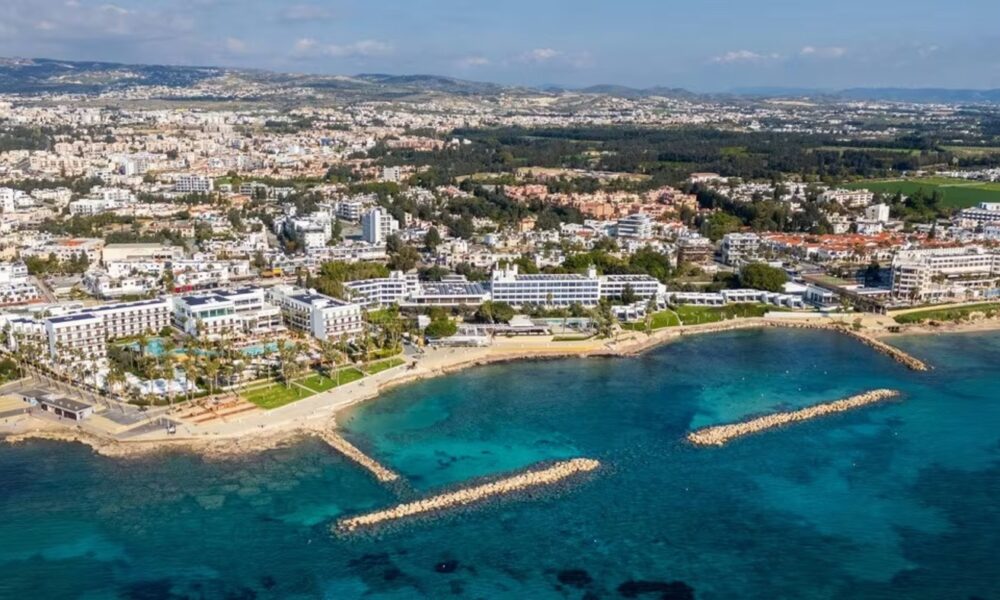 Fibula intră pe piața B2C. Compania lider regional în turism își extinde activitatea