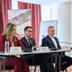 Cum arată un spital eficient energetic. Ana Nedea, Simtel: „Vorbim de un mix energetic și o abordare multiplă”