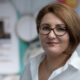 Gala Capital „Femei de Succes”. Mădălina Cocan, Lăptăria cu Caimac: „Continuăm să dezvoltăm gama de produse”