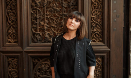 Gala Capital „Femei de Succes”. Mihaela Păun, ARCUB: „Succesul este atunci când ceea ce faci produce satisfacție celor din jur”