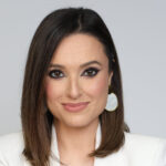 Oana Zamfir, co-host la matinalul de la Digi FM, a primit în cadrul evenimentului din 19 iunie „Premiu pentru cea mai mare creștere de audiență dintre toate radiourile din România”.