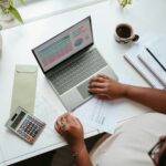 Cum să testezi o idee de produs prin vânzări marketplace fără riscuri majore (sursă foto: arhiva companiei)