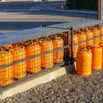 Cum pun în pericol practicile ilegale siguranța consumatorilor de GPL în România