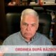 Adrian Severin, fost ministru român al Afacerilor Externe (sursă foto: captură „HAI România”)