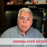 Adrian Severin, fost ministru al Afacerilor Externe (sursă foto: captură „HAI România”)