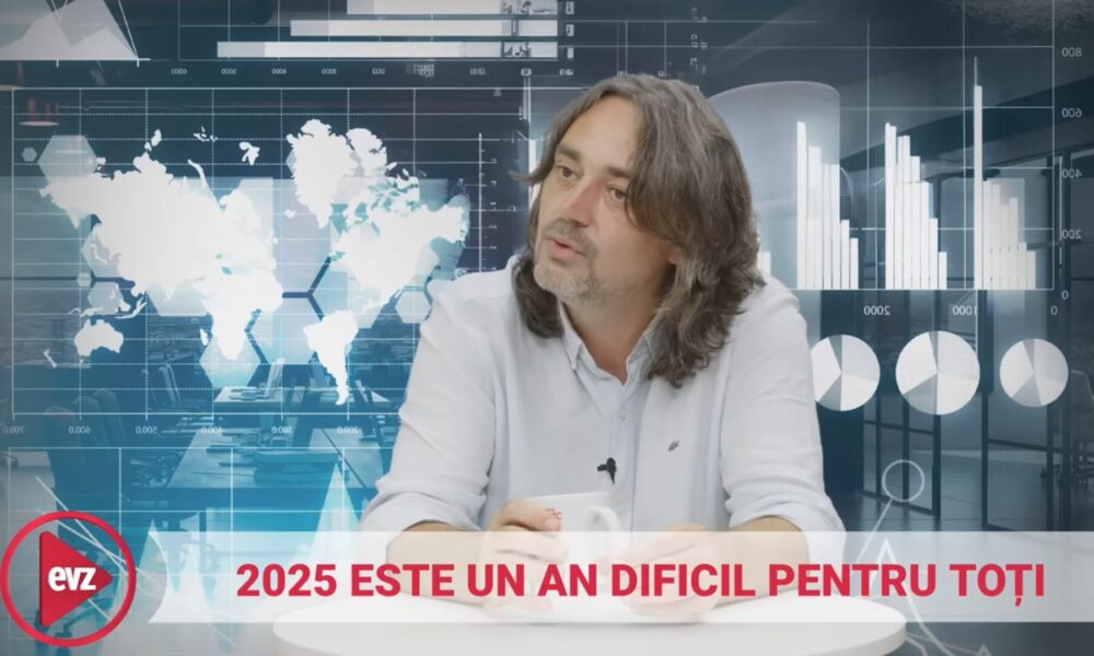 Turismul este pe pierdere. Muharrem Mavisu, Fibula România: „Nu există tour-operator care să nu fi anulat destinații” Video